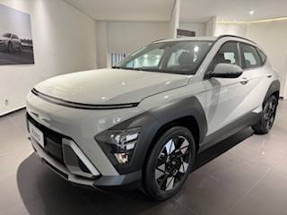 HYUNDAI KONA 1.6 GDI HEV ULTIMATE DCT